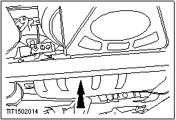 T1502014